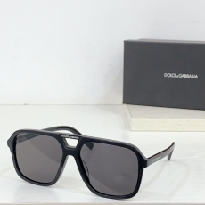 Dolce Gabbana Sunglasses